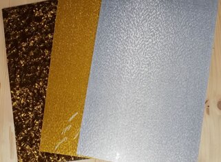 f9e7c422-25dc-48c0-979b-c49695de438c