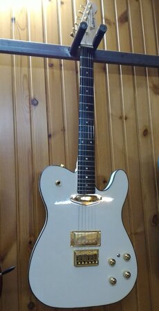 b6fe8644-31b1-4290-a56a-2a34ac8fc1a1 b6fe8644-31b1-4290-a56a-2a34ac8fc1a1