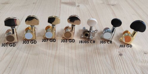 cbee235f-8098-47af-b249-84f4d660f0fe