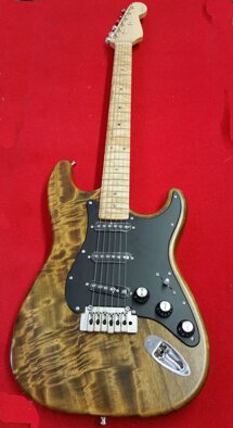 20160721_122509 20160721_122509