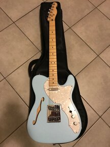 9c38b147-1513-4a50-92d4-e2d5205e60f3 9c38b147-1513-4a50-92d4-e2d5205e60f3