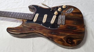 3180fbe5-2d27-4cd6-bb55-6199f7d65599