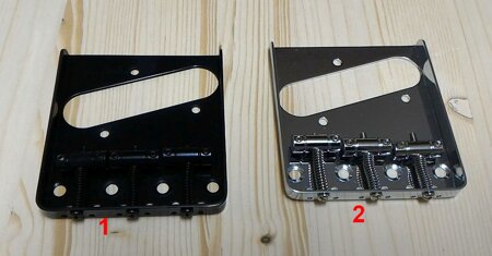 6161afec-6364-419e-809a-dd961fed128b 6161afec-6364-419e-809a-dd961fed128b