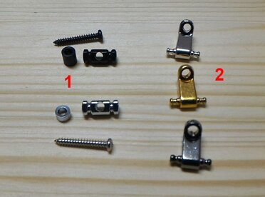 50534bf5-bc25-49cd-8bc0-dfe3d7797792