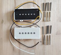 da85b195-e896-419c-a086-4d7ecf5e7042 da85b195-e896-419c-a086-4d7ecf5e7042