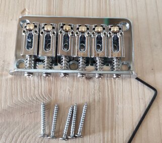 825a9795-4712-4743-963d-099c1fc46b31 825a9795-4712-4743-963d-099c1fc46b31