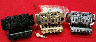 pontifloyd1 pontifloyd1