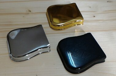 d02e7208-0d71-4514-a358-2b72ebe73135 d02e7208-0d71-4514-a358-2b72ebe73135