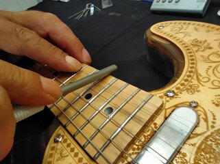 1f3a3772-bec4-4b9b-a4d9-cc715e50c06a 1f3a3772-bec4-4b9b-a4d9-cc715e50c06a