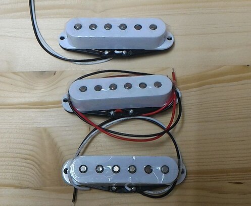 ca871754-14f9-48dc-8a53-3b38ec0e4bd8 ca871754-14f9-48dc-8a53-3b38ec0e4bd8