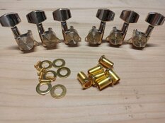 8e3eec0b-7b93-4a54-9627-c9f8a2023295.jpeg 8e3eec0b-7b93-4a54-9627-c9f8a2023295.jpeg