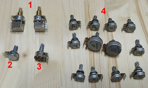 ae5084b8-280d-4a7d-b13b-e06187f5faba ae5084b8-280d-4a7d-b13b-e06187f5faba