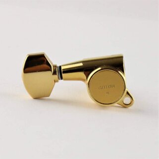 ec4e452c-0635-4327-9b5a-7ea4c1facfa6.jpeg ec4e452c-0635-4327-9b5a-7ea4c1facfa6.jpeg