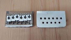 99078cdd-1980-40a6-bdd9-d9122dbb0f17.jpeg 99078cdd-1980-40a6-bdd9-d9122dbb0f17.jpeg