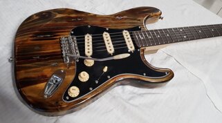 dd59e0fc-75f2-4b59-9d55-217e828308ab