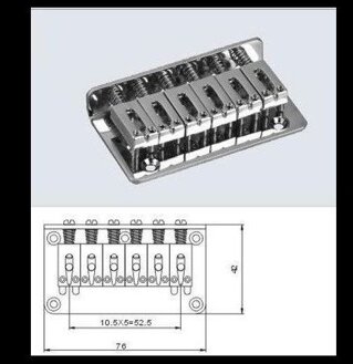 8f868873-948f-477d-9e79-bf6b40b8331d 8f868873-948f-477d-9e79-bf6b40b8331d