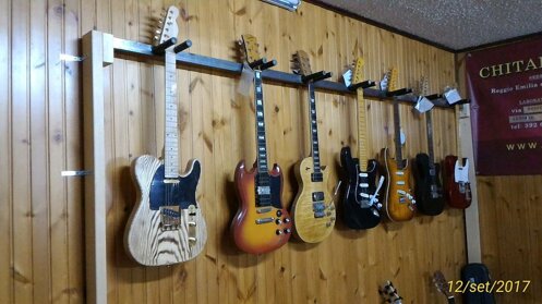 f5a7fe2b-ef9d-481d-8d8e-183e51e1228d f5a7fe2b-ef9d-481d-8d8e-183e51e1228d