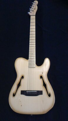 6fba0028-44c8-4733-8d23-fd7019a59e86 6fba0028-44c8-4733-8d23-fd7019a59e86