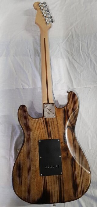 4401243c-cdc3-418e-a7be-cd29effbe121