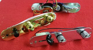 2d878c95-344c-468b-a943-a676681f0058