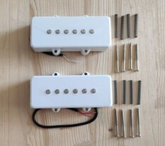 b532ae2e-8920-4f9a-8d6f-c92629c7e28d b532ae2e-8920-4f9a-8d6f-c92629c7e28d