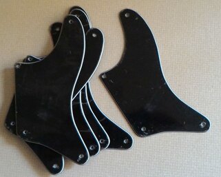 c2078dca-fe15-4678-84b0-06f698ca6371