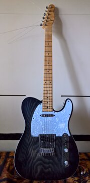 5bdecf19-6aaa-4caa-aa67-1e5a254eae67 5bdecf19-6aaa-4caa-aa67-1e5a254eae67