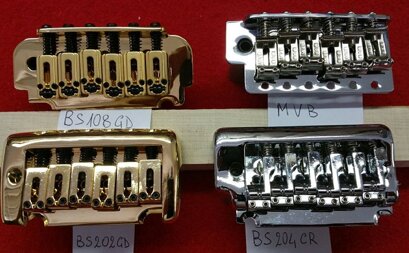 20160722_144015_1469191230427_resized 20160722_144015_1469191230427_resized