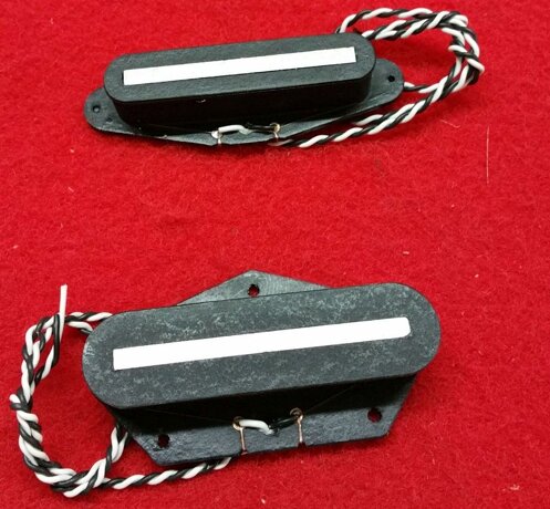 e402296a-5a43-47da-a5b6-04f97184cb24 e402296a-5a43-47da-a5b6-04f97184cb24