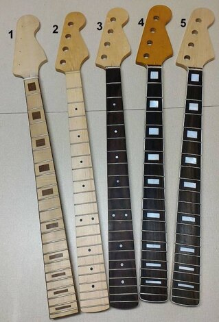 cae41744-7d30-4b85-9e81-0af5c95bb813