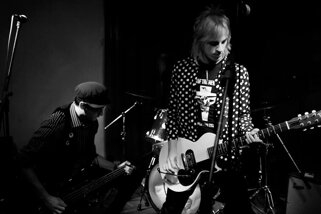 e04eb0ae-dfb1-433c-ad7c-4545e9b15caf e04eb0ae-dfb1-433c-ad7c-4545e9b15caf