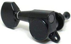 2a41abaf-5fad-4f2b-8b9c-38f1aabebf50.jpeg 2a41abaf-5fad-4f2b-8b9c-38f1aabebf50.jpeg