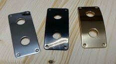 193688ad-6394-4b54-ae69-93ec97791a2e