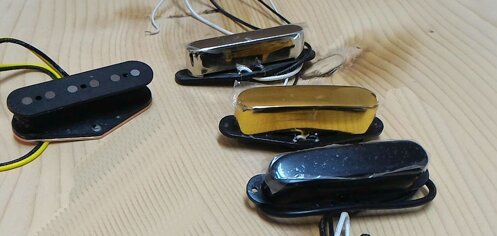 03356c48-8064-4dc6-85f4-6259a359e82f 03356c48-8064-4dc6-85f4-6259a359e82f