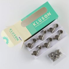 e98d1360-3d65-4485-9c1b-39cd33218bd8.jpeg e98d1360-3d65-4485-9c1b-39cd33218bd8.jpeg