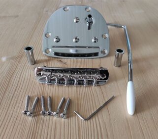 314e9251-2ba5-4420-a5b9-4a838a6a6765 314e9251-2ba5-4420-a5b9-4a838a6a6765