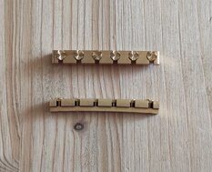 ad0fbbbc-59e3-4a78-b9f2-6265e0201819