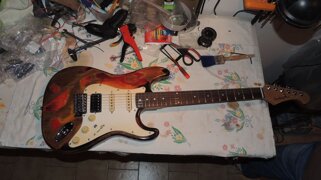 stratprelicrobertobo stratprelicrobertobo