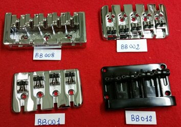 pontixbassosganciorapido_1 pontixbassosganciorapido_1