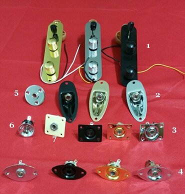 jacplateassemblaticontrolplateass