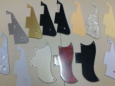 3e6af22c-e8bd-4ea9-94ac-9430be67fdc7