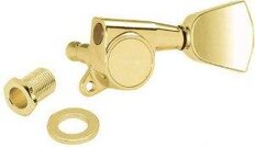 6212c74c-f70e-49c5-98b8-bbd299160ce3.jpeg 6212c74c-f70e-49c5-98b8-bbd299160ce3.jpeg