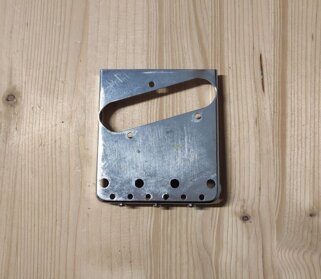 04ae1b9b-e003-4dbe-8241-c6885ed9b521 04ae1b9b-e003-4dbe-8241-c6885ed9b521