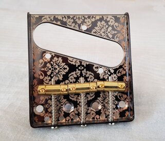 cf4be30d-5ef1-4cad-aad3-2666bc0514a9 cf4be30d-5ef1-4cad-aad3-2666bc0514a9