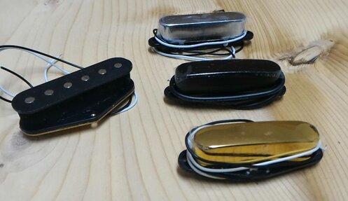 a7507a5e-e3b8-4897-afab-49a3938312da a7507a5e-e3b8-4897-afab-49a3938312da