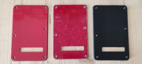 28f9eb42-9e78-4c09-aaf9-7b988345734b