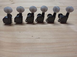 b65e58d7-889f-4ff9-ac7c-2e57d5b37632.jpeg b65e58d7-889f-4ff9-ac7c-2e57d5b37632.jpeg