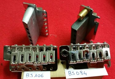 pontitremolobs106-bs084 pontitremolobs106-bs084