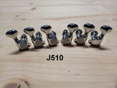 181df762-3477-424d-a9f1-3b76211f9fe2.jpeg 181df762-3477-424d-a9f1-3b76211f9fe2.jpeg