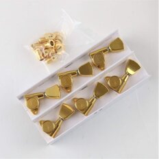 f22f1718-db58-4fe3-b67f-bc913b85aab8.jpeg f22f1718-db58-4fe3-b67f-bc913b85aab8.jpeg